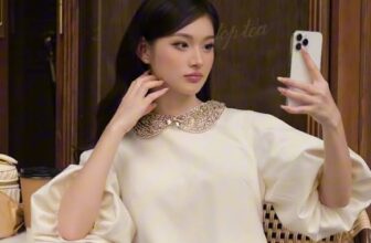 [🆕🇻🇳] LAGOM – A local brand in Viet Nam! We create styles for beautiful queens 👕 Top1Fashion 👗  𝑨 𝒔𝒘𝒆𝒆𝒕 𝒎𝒆𝒍𝒐𝒅𝒚 𝒇𝒐𝒓 𝒚𝒐𝒖𝒓 𝒂𝒖𝒕𝒖𝒎𝒏
Giai điệu ngọt ngào cho mùa thu của bạn Được dịch từ Tiếng Anh
, shares-6✔️ , likes-220❤️️ , date-2024-10-23 02:35:59🇻🇳🇻🇳🇻🇳📰🆕