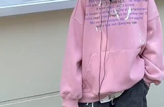 [🆕🇻🇳]  Voi Kun – Thời trang trẻ em có sẵn – Hàng Quảng Châu 🧑‍🧒❤️️👶⭐️ Mê cái bộ này quá ạ !! Size 90-150 ba mẹ ơi !!
, shares-0✔️ , likes-0❤️️ , date-2024-10-23 05:23:21🇻🇳🇻🇳🇻🇳📰🆕