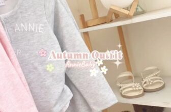 [🆕🇻🇳] Annie Baby – Cửa hàng quần áo sơ sinh & trẻ em – Đồ trẻ em 🧑‍🧒❤️️👶⭐️ Set thun tăm thỏ đủ tiêu chí Ngoan-Xinh-Yêu cho bé diện mùa thu nàyMẹ nhắn Annie tư vấn thêm nha
, shares-0✔️ , likes-43❤️️ , date-2024-10-23 23:19:45🇻🇳🇻🇳🇻🇳📰🆕