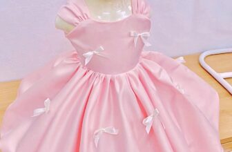 [🆕🇻🇳] Shop Mẹ Nấm – Chuyên hàng Trẻ em Thiết kế và nhập khẩu 🧑‍🧒❤️️👶⭐️ 𝒀𝒐𝒖 𝒂𝒓𝒆 𝒎𝒚 𝒔𝒖𝒏𝒔𝒉𝒊𝒏𝒆  , 𝒎𝒚 𝒐𝒏𝒍𝒚 𝒔𝒖𝒏𝒔𝒉𝒊𝒏𝒆
𝒚𝒐𝒖 𝒎𝒂𝒌𝒆 𝒎𝒆 𝒉𝒂𝒑𝒑𝒚 𝒘𝒉𝒆𝒏 𝒔𝒌𝒊𝒆𝒔 𝒂𝒓𝒆 𝒈𝒓𝒂𝒚Mua hàng được miễn ship toàn quốc
MỀM – MỊN – MÁT
Ship Cod TOÀN QUỐC  , shares-0✔️ , likes-10❤️️ , date-2024-10-24 05:52:57🇻🇳🇻🇳🇻🇳📰🆕