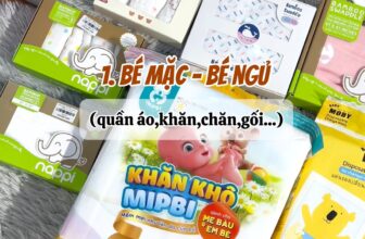 [🆕🇻🇳]  Ú Oà – Mẹ Bầu Và Em Bé – 499 Phan Văn Trị , Q.Gò Vấp 🧑‍🧒❤️️👶⭐️ Điểm danh “Rồng nhí” cuối năm nào các mom ơi! Tham khảo ngay combo sơ sinh tại Ú Oà cùng ngàn ưu đãi cực chất lượng nhé #uoa #mevabe #combososinh
, shares-0✔️ , likes-0❤️️ , date-2024-10-27 23:00:32🇻🇳🇻🇳🇻🇳📰🆕