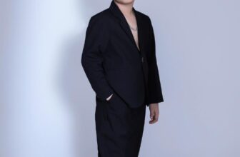 [🆕🇻🇳] TikTak House – Thời trang thiết kế cho bé 🧑‍🧒❤️️👶⭐️ Mừng sinh nhật anh cả theo phong cách badboy mà ai cũng trầm trồ
Vest form trẻ trung, thoải mái, bui bặm cùng chất liệu tuypsi Hàn xịn sò
Shop sẵn size  , shares-0✔️ , likes-6❤️️ , date-2024-10-21 19:07:59🇻🇳🇻🇳🇻🇳📰🆕