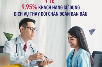 [🆕🇻🇳] AIA Việt Nam-thành viên của tập đoàn bảo hiểm nhân thọ hàng đầu thế giới ♥️️ Top1Index 📚  BẢO HIỂM LÀ BẢO VỆ  – DỊCH VỤ SONG HÀNH Y TẾ
KẾT QUẢ CHẨN ĐOÁN BAN ĐẦU LIỆU CÓ PHẢI LÀ KẾT QUẢ CUỐI CÙNG?Để quyết định chọn một liệu trình điều trị phù h , shares-14✔️ , likes-31❤️️ , date-2024-10-25 19:00:05🇻🇳🇻🇳🇻🇳📰🆕