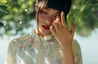 [🆕🇻🇳] Tủ Nhà Mây – Wear Easy. Feel Comfy. Be Happy 👕 Top1Fashion 👗  𝐁𝐚𝐜𝐤 𝐈𝐧 𝐒𝐭𝐨𝐜𝐤. Áo Dài Thơ.
Mẫu Áo Dài gây nhiều thương nhớ bởi những bông hoa rơi mơ màng trên nền vải tơ mềm, Mây đã mang trở lại cùng món quà nhỏ cho cá , shares-41✔️ , likes-121❤️️ , date-2024-10-23 18:19:59🇻🇳🇻🇳🇻🇳📰🆕