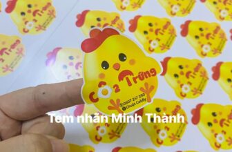 [🆕🇻🇳] Thiết kế in ấn Minh Thành – Dịch vụ in ấn 🎨 Top1Designs ✨  Ngoài tròn, vuông, chữ nhật… khách vẫn có thể lựa chọn những kiểu tem có hình dạng đặc biệt như các mẫu này ạ
#inan #temnhan #decal #temnhua #chongnuoc
, shares-0✔️ , likes-3❤️️ , date-2024-10-22 05:24:08🇻🇳🇻🇳🇻🇳📰🆕