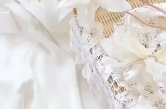 [🆕🇻🇳] Annie Baby – Cửa hàng quần áo sơ sinh & trẻ em – Đồ trẻ em 🧑‍🧒❤️️👶⭐️ Sắm áo dài dần đi là vừa các mẹ ơi, vừa đi ăn cưới, ăn tiệc, chụp hoạ mi được luônnn. Tranh thủ sắm không gần Tết nhà Annie lại hết size, cháy hàng như năm , shares-0✔️ , likes-13❤️️ , date-2024-10-23 19:14:08🇻🇳🇻🇳🇻🇳📰🆕