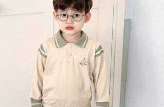 [🆕🇻🇳]  Lullabybaby – Thời trang cho bé 🧑‍🧒❤️️👶⭐️ Tuyển tập các mẫu dài tay Thu đông chất cotton, cotton nỉ, nỉ da cá… nhà #bernie, #beemo cho bé từ 9-24kg nha
Freeship từ 2 bộ nhé
Ship cod : 25k
(.) Ib , shares-0✔️ , likes-2❤️️ , date-2024-12-04 04:21:07🇻🇳🇻🇳🇻🇳📰🆕