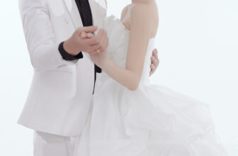 [🆕🇻🇳] Chụp Ảnh Cưới Đẹp – Lavender Wedding 🤵🏻 Top1Wedding 👰🏻  #𝙲ƯỚ𝙸_𝚂𝙰𝙽𝙶 – #Ư𝚄 ĐÃ𝙸 𝚅À𝙽𝙶 – #𝚁Ộ𝙽 𝚁À𝙽𝙶 𝚀𝚄À 𝚃Ặ𝙽𝙶
—————————
𝐆Ó𝐈 𝐒𝐈Ê𝐔 𝐓𝐈Ế𝐓 𝐊𝐈Ệ𝐌 𝐂𝐇𝐈̉: 𝟐.7𝟗𝟎.𝟎𝟎𝟎 VNĐ
Tặng phiếu 3 triệu mua nhẫn cưới tại Tràng Tiền Plaza
K , shares-0✔️ , likes-7❤️️ , date-2024-11-05 14:45:02🇻🇳🇻🇳🇻🇳📰🆕