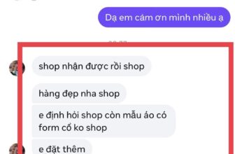 [🆕🇻🇳] Chi Store – Thời trang cho bé Yêu 🧑‍🧒❤️️👶⭐️ Khách khen và khách lại quay lại ủng hộ. Em khum cần gì chỉ cần có thế  Này là tiếng lành đồn xa các chị nhở
, shares-0✔️ , likes-0❤️️ , date-2024-10-24 16:45:32🇻🇳🇻🇳🇻🇳📰🆕