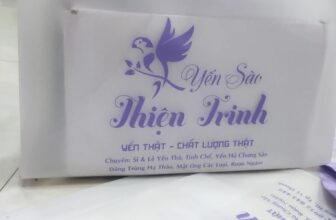 [🆕🇻🇳] Dịch vụ in ấn Nguyễn Hữu – Chất lượng hàng đầu – giá cả hợp lí 🎨 Top1Designs ✨   , shares-0✔️ , likes-0❤️️ , date-2024-10-23 08:12:13🇻🇳🇻🇳🇻🇳📰🆕