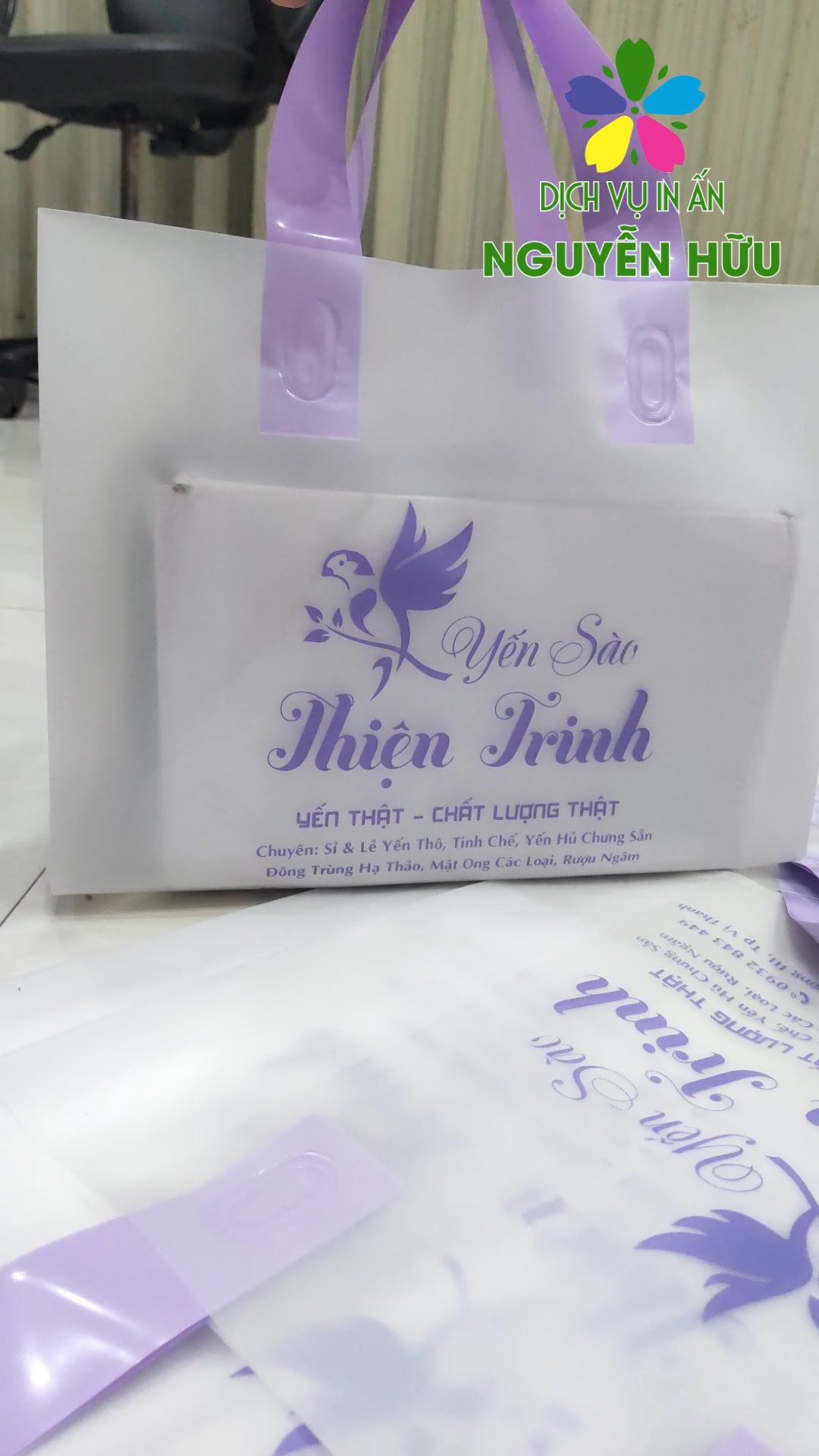 [🆕🇻🇳]  Dear Babi – Tiệm đồ em bé – Phụ kiện xinh xinh 🧑‍🧒❤️️👶⭐️ Chất Cotton Organic mỏng, mềm mịn, an toàn da bé, siêu đẹpppp
MADE IN KOREA#140k/setXs: 8-12kg
S: 12-14.5kg
M: 14.5-17.5kg
L: 17.5-21.5kg
Xl: 21.5 , shares-0✔️ , likes-3❤️️ , date-2024-11-15 23:09:41🇻🇳🇻🇳🇻🇳📰🆕