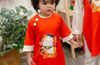 [🆕🇻🇳]  BABY MILO – Cửa hàng quần áo sơ sinh & trẻ em🧑‍🧒❤️️👶⭐️ Nghỉ bán thanh lý rẻ ạ
, shares-1✔️ , likes-0❤️️ , date-2024-10-25 15:23:02🇻🇳🇻🇳🇻🇳📰🆕