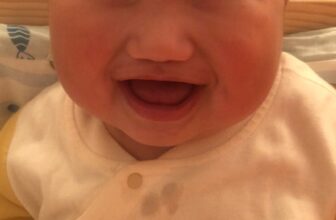 [🆕🇻🇳] MothersBaby – Thương hiệu mẹ và bé hàng đầu Hàn Quốc 🧑‍🧒❤️️👶⭐️ Nhìn mặt bé iu là đã thấy vui rồi
, shares-0✔️ , likes-0❤️️ , date-2024-10-26 02:14:17🇻🇳🇻🇳🇻🇳📰🆕