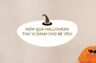 [🆕🇻🇳] Khang Home là thương hiệu hàng đầu Việt Nam chuyên sản xuất nệm và đồ dùng phòng ngủ cho trẻ sơ sinh 🧑‍🧒❤️️👶⭐️ Món quà Halloween thú vị dành cho bé yêu!HALLOWEEN sắp đến rồi! Các mẹ đã chuẩn bị gì để bé yêu của mình thêm phần đáng yêu trong dịp lễ hội chưa? Đừng b , shares-0✔️ , likes-6❤️️ , date-2024-10-23 16:54:16🇻🇳🇻🇳🇻🇳📰🆕