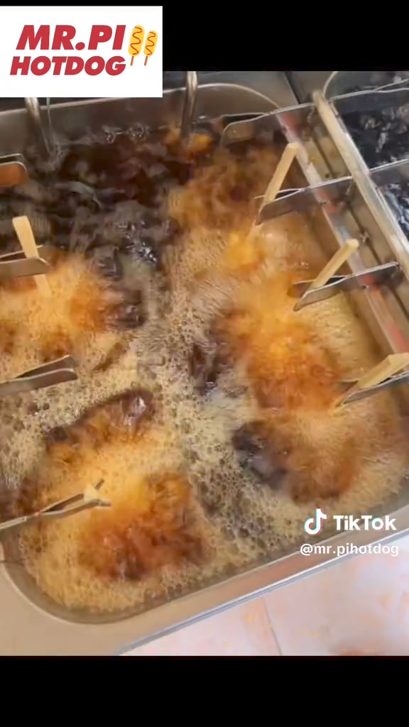 [🆕🇻🇳] Home Print In, thiết kế hàng đầu Việt Nam 🎨 Top1Designs ✨   Xưởng In Hộp Giấy Home Print 
In Hộp Giấy quảng bá thương hiệu, thu hút sự chú ý và tạo ấn tượng sâu sắc với khách hàng, từ đó gia tăng doanh số bán hàng  , shares-0✔️ , likes-1❤️️ , date-2024-10-29 03:30:20🇻🇳🇻🇳🇻🇳📰🆕