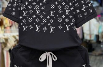 [🆕🇻🇳] KT Kids – Thời Trang Trẻ Em – Chúng tôi chuyên cung cấp quần áo trẻ em cho bé , giá tại xưởng 🧑‍🧒❤️️👶⭐️ HÀNG CÓ SẴN, CHỐT MAI GIAO
————————~~~————————
𝐒𝐀𝐍𝐆 𝐓𝐑𝐎̣𝐍𝐆 – 𝐋𝐈̣𝐂𝐇 𝐋𝐀̃𝐌 – 𝐒𝐀̀𝐍𝐇 Đ𝐈𝐄̣̂𝐔 𝐂𝐇𝐎 𝐁𝐎𝐘.
Giới thiệu Sét bộ cổ trụ LOUIS VUITION Sang – Xịn – Chất ch , shares-0✔️ , likes-1❤️️ , date-2024-10-24 16:44:40🇻🇳🇻🇳🇻🇳📰🆕