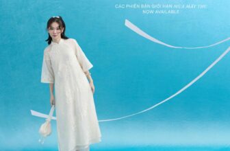 [🆕🇻🇳] Tủ Nhà Mây – Wear Easy. Feel Comfy. Be Happy 👕 Top1Fashion 👗  𝐌𝐚̂𝐲 (𝐇𝐞𝐚𝐫𝐭) 𝐋𝐲 𝐏𝐡𝐚̣𝐦. Có lẽ chúng mình quá yêu cái mùa nắng hanh hanh này nên đã làm mới những phiên bản của mùa Mây Thu. Mong cho mùa thu thêm dài thêm v , shares-76✔️ , likes-301❤️️ , date-2024-10-24 03:26:52🇻🇳🇻🇳🇻🇳📰🆕