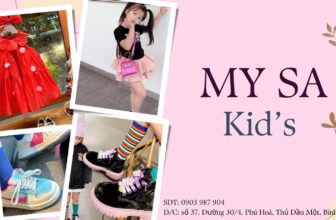 [🆕🇻🇳] My Sa Shop – Chuyên quần áo trẻ em mẫu mới nhất 🧑‍🧒❤️️👶⭐️  , shares-0✔️ , likes-1❤️️ , date-2024-10-23 23:52:17🇻🇳🇻🇳🇻🇳📰🆕