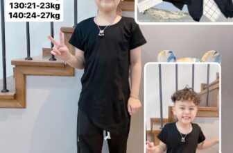 [🆕🇻🇳]  BABY MILO – Cửa hàng quần áo sơ sinh & trẻ em🧑‍🧒❤️️👶⭐️ Nghỉ bán thanh lý rẻ
, shares-1✔️ , likes-0❤️️ , date-2024-10-25 14:49:48🇻🇳🇻🇳🇻🇳📰🆕