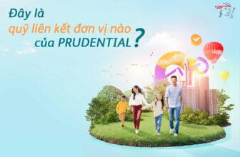 [🆕🇻🇳] Bảo hiểm Nhân thọ Prudential Việt Nam ♥️️ Top1Index 📚  Đầu tư thông minh không chỉ là chuyện xây dựng tài chính vững chắc hay kiếm thêm lợi nhuận. Bạn có biết rằng việc đầu tư của bạn có thể góp phần xây dựng m , shares-15✔️ , likes-21K❤️️ , date-2024-10-25 02:00:17🇻🇳🇻🇳🇻🇳📰🆕
