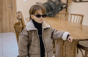 [🆕🇻🇳]  Hưng Kids – Thời Trang Trẻ Em 🧑‍🧒❤️️👶⭐️ Mẹ cháu luôn có mẫu áo khoác mới nha các má :))
, shares-0✔️ , likes-8❤️️ , date-2024-10-30 03:47:02🇻🇳🇻🇳🇻🇳📰🆕