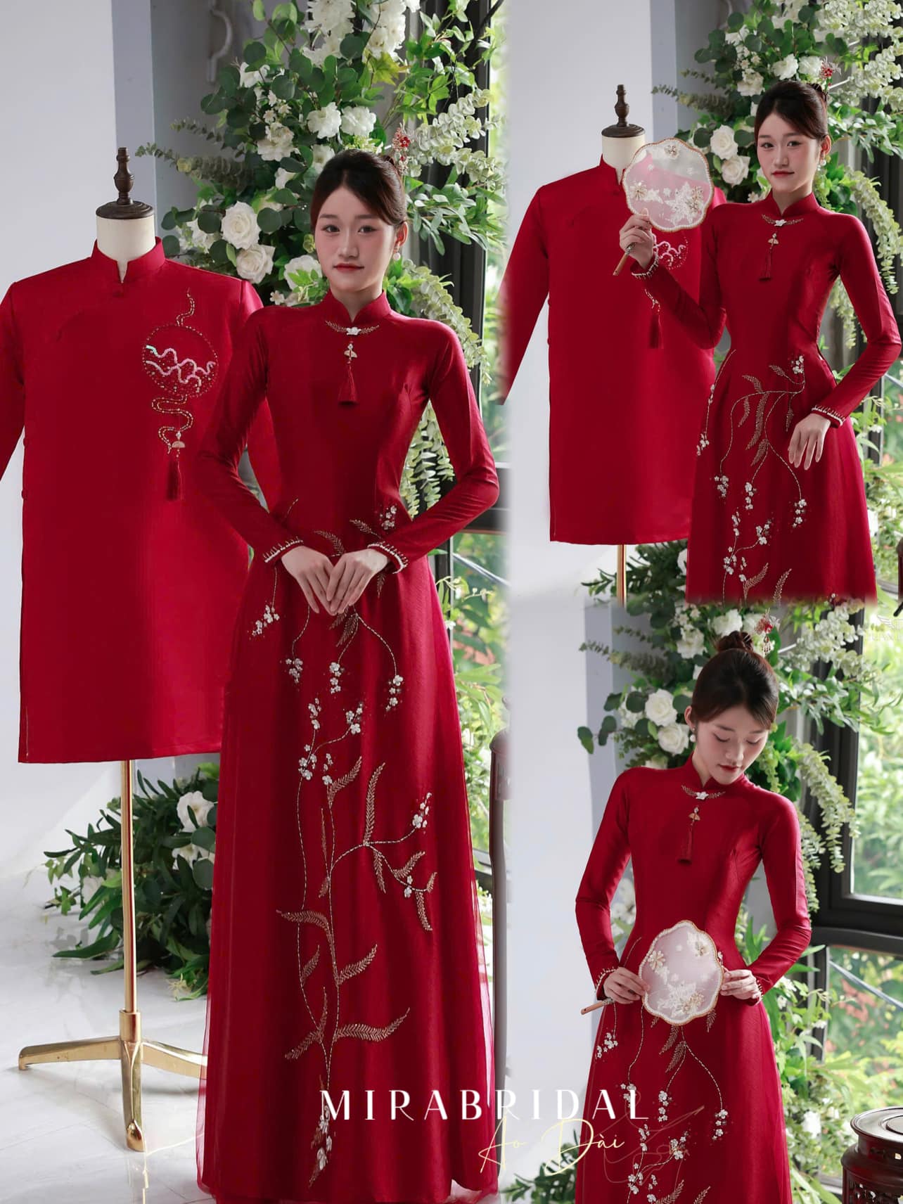 [🆕🇻🇳] Nhà sách giáo dục Lovebook  📚 Top1Book 📖  , shares-1✔️ , likes-9❤️️ , date-2024-12-05 19:08:11🇻🇳🇻🇳🇻🇳📰🆕📚