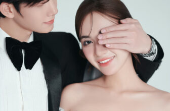 [🆕🇻🇳] Chụp Ảnh Cưới Đẹp – Lavender Wedding 🤵🏻 Top1Wedding 👰🏻  Khi ta thật lòng yêu thương, rồi cưới một ai đó, cùng về chung sống dưới một mái nhà, thì không đơn giản là ta chỉ đưa một người đó về, mà ta đang mang the , shares-0✔️ , likes-4❤️️ , date-2024-11-06 02:45:03🇻🇳🇻🇳🇻🇳📰🆕