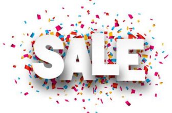 [🆕🇻🇳] DABI’s House – Chuyên Thời Trang Trẻ Em Cao Cấp 😎❤️️⭐️ 11h30 Nhà Dabi sẽ SALE bộ cotton mấy MoM nhanh tayyyyy nhanh chân bon chen xem live nha
, shares-0✔️ , likes-0❤️️ , date-2024-10-22 17:10:24🇻🇳🇻🇳🇻🇳📰🆕