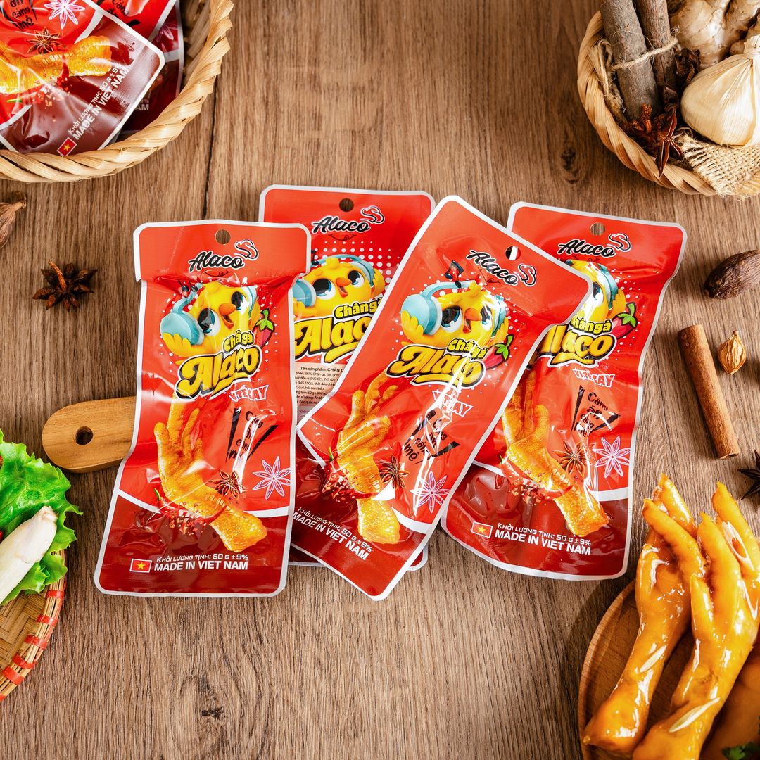 [🆕🇻🇳] Dodo Pizza Vietnam – Chuỗi nhà hàng Pizza tại TP.HCM 🍔 Top1Food  🍜 Chào mừng Ngày Phụ nữ Việt Nam 20-10!
Các chị em ơi, hôm nay là ngày của các nàng rồi đấy! Dodo Pizza xin gửi lời tri ân sâu sắc đến những người phụ nữ V , shares-0✔️ , likes-20❤️️ , date-2024-10-20 19:41:00🇻🇳🇻🇳🇻🇳📰🆕