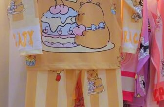 [🆕🇻🇳] ☘️Võ Hiền Kids – Chuyên Sỉ & Lẻ Đồ Bộ Trẻ em thun lạnh 3D Hàng loại 1 giá tại xưởng 🧑‍🧒❤️️👶⭐️ EM XINH, EM XINH, ĐẸP VÀ LUNG LINH
Quất  ngay và luôn mấy em này về cho bé nhà mình đi ạ
Em làm đủ size 12-42Kg
BAO KIỂM HÀNG THOẢI M , shares-14✔️ , likes-480❤️️ , date-2024-10-24 02:57:08🇻🇳🇻🇳🇻🇳📰🆕