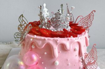 [🆕🇻🇳] Syn Bakery – Cửa hàng bánh nướng nhỏ 🍔 Top1Food  🍜 Fairy
, shares-0✔️ , likes-0❤️️ , date-2024-11-12 19:29:00🇻🇳🇻🇳🇻🇳📰🆕