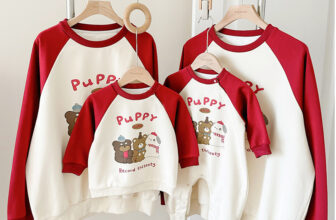 [🆕🇻🇳] Đồng Phục Gạo House – Là Xưởng sản xuất Áo Gia Đình, Áo Doanh Nghiệp, Công Ty, Áo Lớp, Áo Bảo Hộ… 👕 Top1Fashion 👗  Chất lượng áo gia đình Gạo House luôn được kiểm chứng qua từng bức ảnh thật chụp tại xưởng và những phản hồi chân thực từ khách hàng.Ba mẹ cứ yên tâm lự , shares-0✔️ , likes-11❤️️ , date-2024-10-27 19:00:13🇻🇳🇻🇳🇻🇳📰🆕