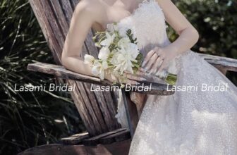 [🆕🇻🇳] Lasami Bridal – Váy cưới Hà Nội 🤵🏻 Top1Wedding 👰🏻  Toả sáng như 1 bông hoa
, shares-0✔️ , likes-0❤️️ , date-2024-10-30 19:09:31🇻🇳🇻🇳🇻🇳📰🆕