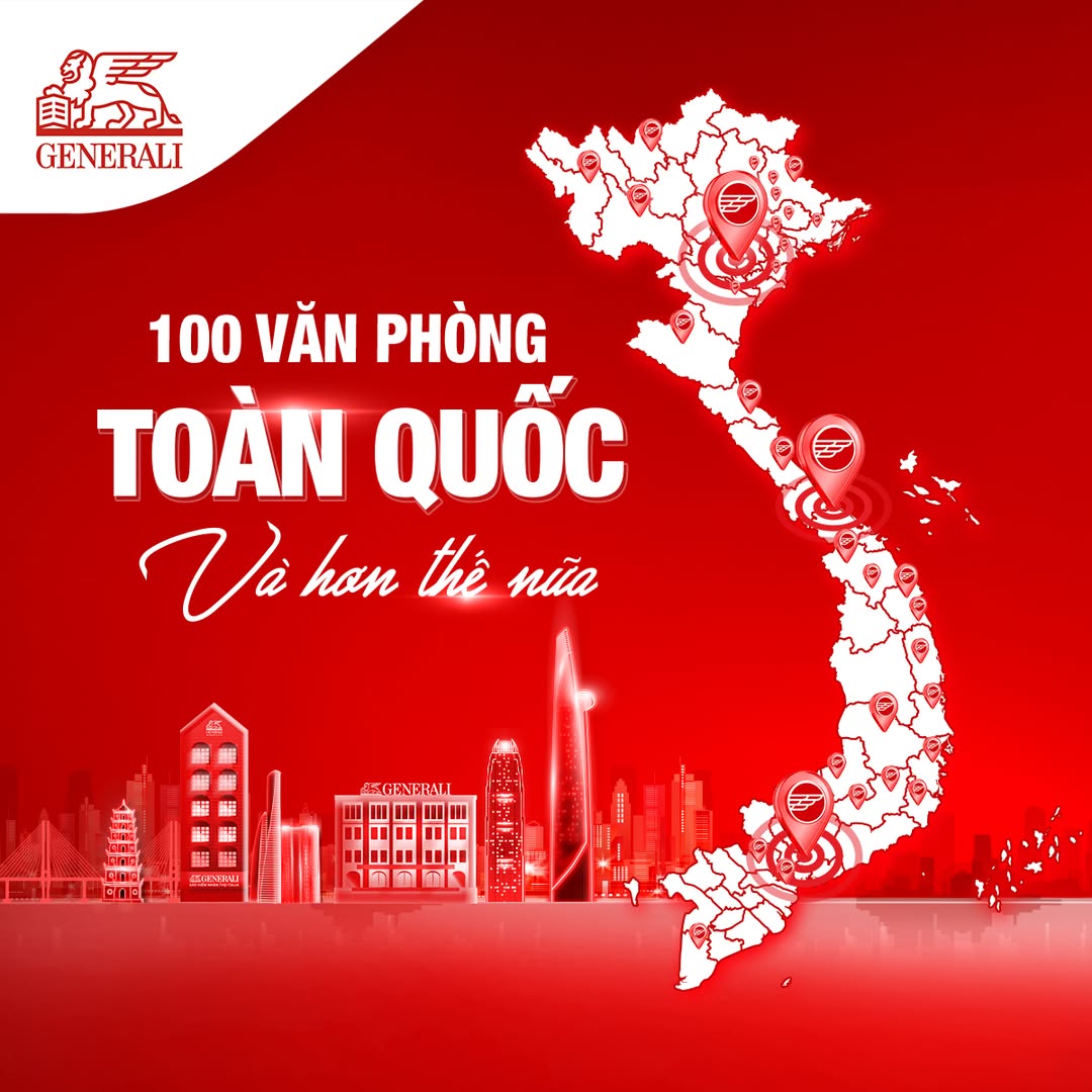 [🆕🇻🇳]  Home kids – Bộ lanh cho bé TPHCM 😎❤️️⭐️ Sát nách nhà em có từ 8 kí – 45 kí
còn nhiều mẫu để lựa chọn  ibx số kí em gởi thêm mẫu ạ
shopee :
, shares-0✔️ , likes-0❤️️ , date-2024-10-25 17:01:28🇻🇳🇻🇳🇻🇳📰🆕