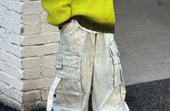 [🆕🇻🇳]  Voi Kun – Thời trang trẻ em có sẵn – Hàng Quảng Châu 🧑‍🧒❤️️👶⭐️ 𝐂𝐚́𝐢 𝐪𝐮𝐚̂̀𝐧 𝐧𝐚̀𝐲 đ𝐞̣𝐩 𝐛𝐚́ 𝐜𝐡𝐚́𝐲 𝐚̣ !Size 90 – 150
Link shopee quần:
Ship Cod toàn quốc phí chỉ 20kShopee:
Tiktok: voikun.kidsclothingHãy nhắn c , shares-0✔️ , likes-3❤️️ , date-2024-10-25 17:55:22🇻🇳🇻🇳🇻🇳📰🆕