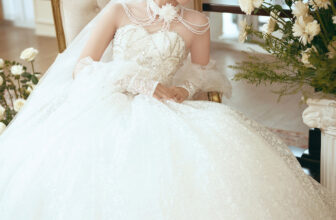 [🆕🇻🇳] Chụp Ảnh Cưới Đẹp – Lavender Wedding 🤵🏻 Top1Wedding 👰🏻  “Hãy chọn ở bên cạnh một ai đấy mà người ta luôn động viên, cổ vũ bạn được làm những điều mà bạn ước mơ, bạn đam mê hoặc bạn đang rất muốn làm.
Đặc biệt,  , shares-0✔️ , likes-3❤️️ , date-2024-11-05 02:45:01🇻🇳🇻🇳🇻🇳📰🆕