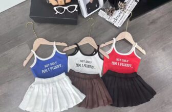 [🆕🇻🇳]  TulaLove – Cửa hàng quần áo sơ sinh & trẻ em 🧑‍🧒❤️️👶⭐️  , shares-0✔️ , likes-0❤️️ , date-2024-10-25 04:17:45🇻🇳🇻🇳🇻🇳📰🆕