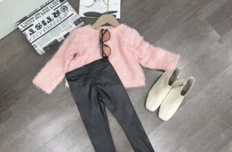 [🆕🇻🇳]  TulaLove – Cửa hàng quần áo sơ sinh & trẻ em 🧑‍🧒❤️️👶⭐️ Ấm lạ cho các con đây ạ.
Size 8-28kg
, shares-0✔️ , likes-0❤️️ , date-2024-10-25 15:47:11🇻🇳🇻🇳🇻🇳📰🆕