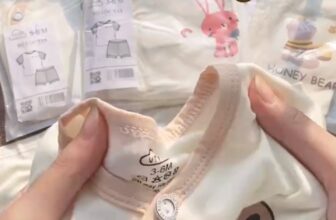 [🆕🇻🇳]  Made By Hằng – chuyên đồ len hanmade 🧑‍🧒❤️️👶⭐️  , shares-0✔️ , likes-8❤️️ , date-2024-10-25 15:59:39🇻🇳🇻🇳🇻🇳📰🆕