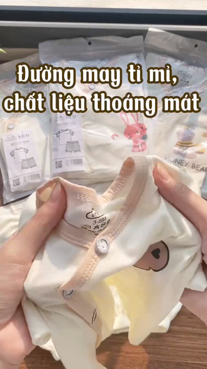 [🆕🇻🇳]  Made By Hằng – chuyên đồ len hanmade 🧑‍🧒❤️️👶⭐️  , shares-0✔️ , likes-8❤️️ , date-2024-10-25 15:59:39🇻🇳🇻🇳🇻🇳📰🆕