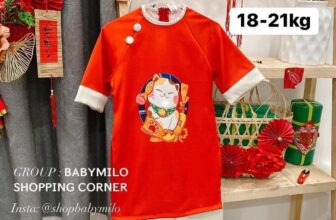 [🆕🇻🇳]  BABY MILO – Cửa hàng quần áo sơ sinh & trẻ em🧑‍🧒❤️️👶⭐️ E thanh lý nốt ruì nghỉ bán
, shares-0✔️ , likes-0❤️️ , date-2024-10-26 06:17:43🇻🇳🇻🇳🇻🇳📰🆕
