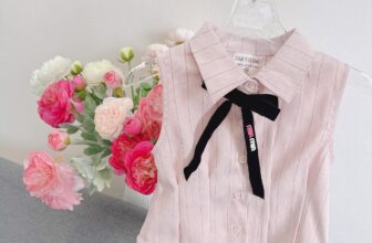 [🆕🇻🇳] Đan Anh Kid’s (Dak Studio) – Cửa hàng quần áo sơ sinh & trẻ em 🧑‍🧒❤️️👶⭐️ Mê ly mẹ ơi
𝐍𝐄𝐖 𝐂𝐎𝐋𝐋𝐄𝐂𝐓𝐈𝐎𝐍 𝟐𝟒
𝐒𝐩 𝐧𝐞𝐰 đ𝐚̃ 𝐥𝐞̂𝐧 𝐤𝐞̣̂ 𝐬𝐚̆̃𝐧 𝐭𝐚̣𝐢 𝐜𝐮̛̉𝐚 𝐡𝐚̀𝐧𝐠
𝑆𝑧 𝑐ℎ𝑎𝑟𝑡 : 90-150 ( 8𝑘𝑔 -36𝑘𝑔 )
𝟗𝟖 𝐧𝐠𝐮𝐲𝐞̂̃𝐧 𝐛𝐢𝐞̂̉𝐮 𝐩𝟏 𝐐𝟓 𝐡𝐜𝐦
, shares-0✔️ , likes-7❤️️ , date-2024-10-30 18:14:55🇻🇳🇻🇳🇻🇳📰🆕