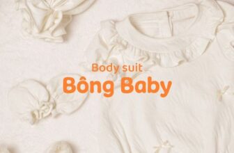 [🆕🇻🇳] HEHEHIHI – Cửa hàng nhỏ bán quần áo 🧑‍🧒❤️️👶⭐️ 𝐁𝐨̂𝐧𝐠 𝐁𝐚𝐛𝐲 – 𝐄̂𝐦 𝐚́𝐢 𝐯𝐨̛́𝐢 𝐜𝐡𝐚̂́𝐭 𝐥𝐢𝐞̣̂𝐮 𝐭𝐡𝐮𝐧 𝐝𝐞̣̂𝐭 𝐉𝐚𝐜𝐪𝐮𝐚𝐫𝐝Bộ sưu tập EBông Newborn’24 không chỉ nổi bật với thiết kế xinh xắn, mà còn đặc biệt chú trọn , shares-0✔️ , likes-9❤️️ , date-2024-11-01 19:00:14🇻🇳🇻🇳🇻🇳📰🆕