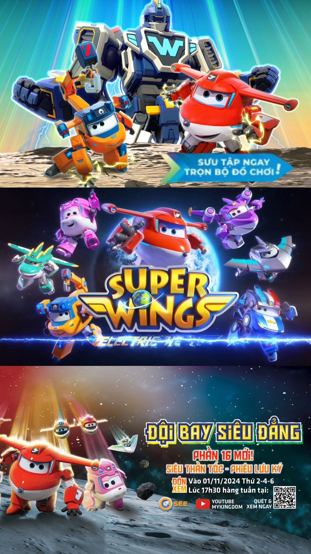 [🔑🇻🇳] Mindi Store – Cho Thuê Đồ Thiết Kế Dự Tiệc Toàn Quốc 🤝 Top1Rent 🔑   𝑵𝒆𝒘 𝑫𝒓𝒆𝒔𝒔 – 𝑳𝒐𝒗𝒆.𝒍𝒚𝒏 

Hôm nay, 𝐌𝐢𝐧𝐝𝐢 𝐒𝐭𝐨𝐫𝐞 gửi tới Nàng mẫu đầm ngắn ánh kim sang trọng, quyến rũ đến từ thương hiệu 𝐋𝐨𝐯𝐞.𝐥𝐲𝐧 

Ghé 𝐌𝐢𝐧𝐝𝐢 𝐒𝐭𝐨𝐫𝐞 ngay để c , shares-0✔️ , likes-0❤️️ , date-2024-11-07 00:04:47🇻🇳🇻🇳🇻🇳📰🆕