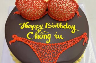 [🆕🇻🇳] Hương Việt Bakery 🍔 Top1Food  🍜 Dạ lâu lâu mới dám đăng mấy mẫu đặc biệt
Chứ khách muốn cỡ nào là Hương Việt tới bến cỡ đó ạ
#banhkemhuongviet #huongvietbakery
, shares-0✔️ , likes-7❤️️ , date-2024-10-24 20:19:43🇻🇳🇻🇳🇻🇳📰🆕