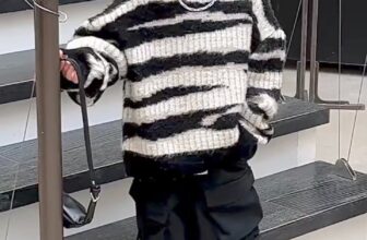 [🆕🇻🇳]  Voi Kun – Thời trang trẻ em có sẵn – Hàng Quảng Châu 🧑‍🧒❤️️👶⭐️ Basic mà chất ạ !! Size 90-150 ba mẹ ơi !!
, shares-0✔️ , likes-0❤️️ , date-2024-10-24 05:33:03🇻🇳🇻🇳🇻🇳📰🆕