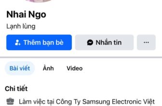 [🆕🇻🇳] Thạch Dừa Thô Tân Di – Chuyên cung cấp sỉ và lẻ thạch dừa ép khô Tân Di 🍔 Top1Food  🍜 E có 1đơn khách bom ở miền Bắc
Sét thạch 2kg và 100g chia e pass 160k miễn shjp ạ
Chị em ai vớt hộ giúp e với ạ
Buôn bán lời k nhiêu mà mấy chị rãnh quá , shares-0✔️ , likes-3❤️️ , date-2024-10-25 15:23:39🇻🇳🇻🇳🇻🇳📰🆕