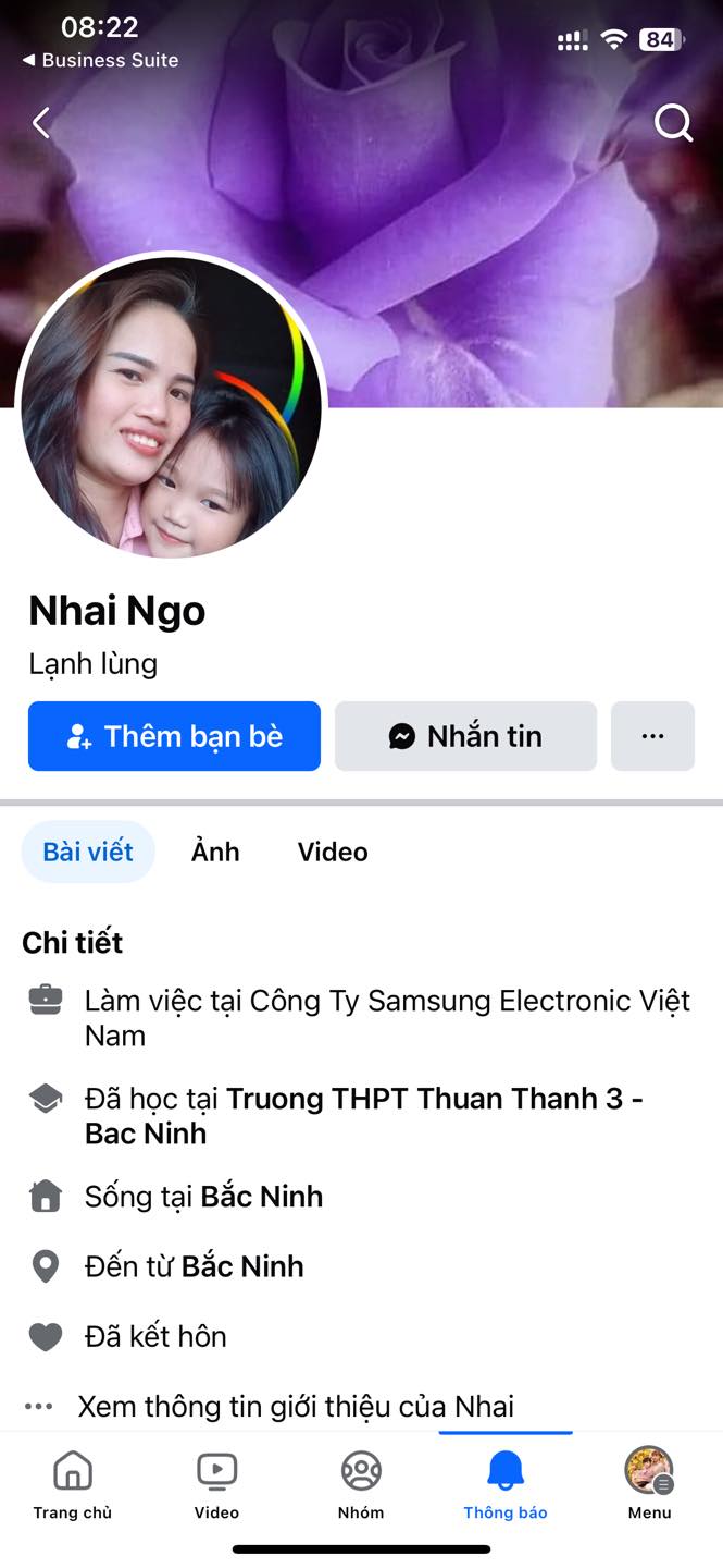 [🆕🇻🇳] Thạch Dừa Thô Tân Di – Chuyên cung cấp sỉ và lẻ thạch dừa ép khô Tân Di 🍔 Top1Food  🍜 E có 1đơn khách bom ở miền Bắc 
Sét thạch 2kg và 100g chia e pass 160k miễn shjp ạ 
Chị em ai vớt hộ giúp e với ạ 
Buôn bán lời k nhiêu mà mấy chị rãnh quá , shares-0✔️ , likes-3❤️️ , date-2024-10-25 15:23:39🇻🇳🇻🇳🇻🇳📰🆕