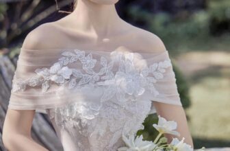 [🆕🇻🇳] Lasami Bridal – Váy cưới Hà Nội 🤵🏻 Top1Wedding 👰🏻  Gửi sự xinh đẹp này tới nàng thơ của LASAMI BRIDAL
, shares-0✔️ , likes-0❤️️ , date-2024-10-30 19:08:37🇻🇳🇻🇳🇻🇳📰🆕