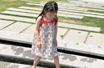 [🆕🇻🇳]  Baby Sweet – Chuyên quần áo trẻ em tqxk, little maven, jumping meters , malwee … và phụ kiện trẻ em 🧑‍🧒❤️️👶⭐️ NHÀ   Mbagg lên BST new cưng xỉu
Đồ nhà #Mbag thì khum chê được vào đâu đc từ kiểu dáng đến chất   lượng
Cả chất vải lẫn form dáng đều quá hạt dẻ  , shares-0✔️ , likes-0❤️️ , date-2024-10-25 23:33:20🇻🇳🇻🇳🇻🇳📰🆕